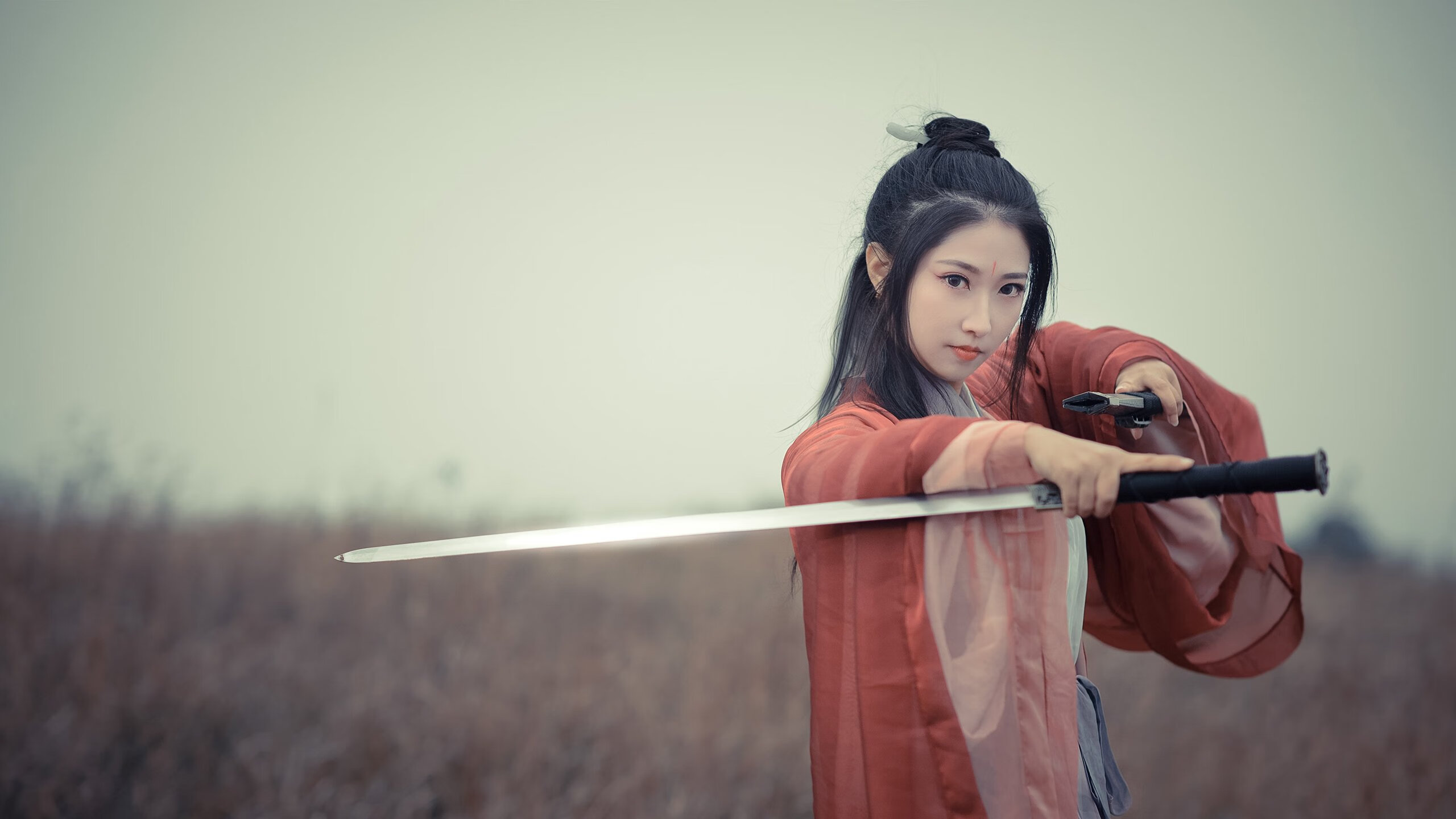 开云网页版-联盟中最擅长节奏控制的教练战术分析，英雄联盟教练joker