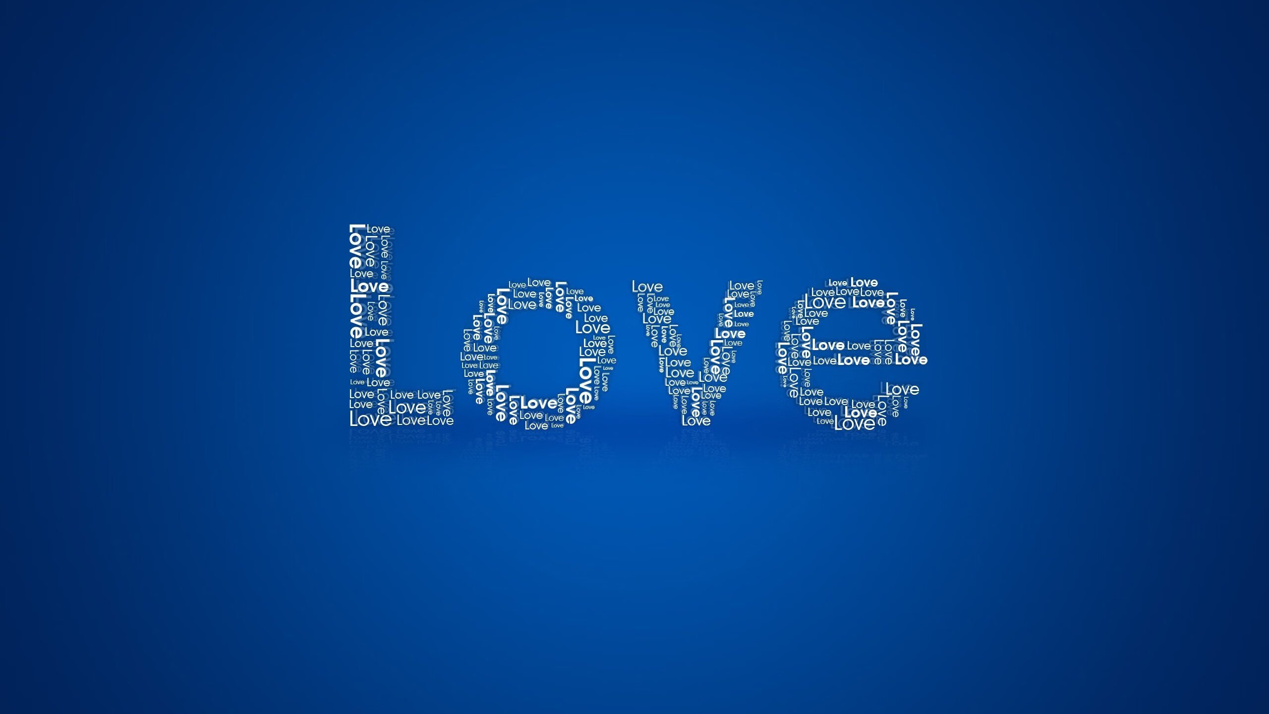 开云官网首页-防守强硬到零容忍的球队策略盘点，球队防守效率排行榜