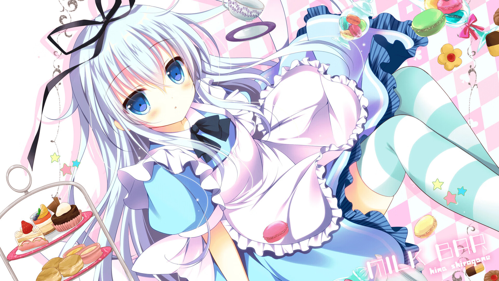 开云体育中国官网-“彼得森的出色发挥，帮助南非羚羊队抵御强敌”