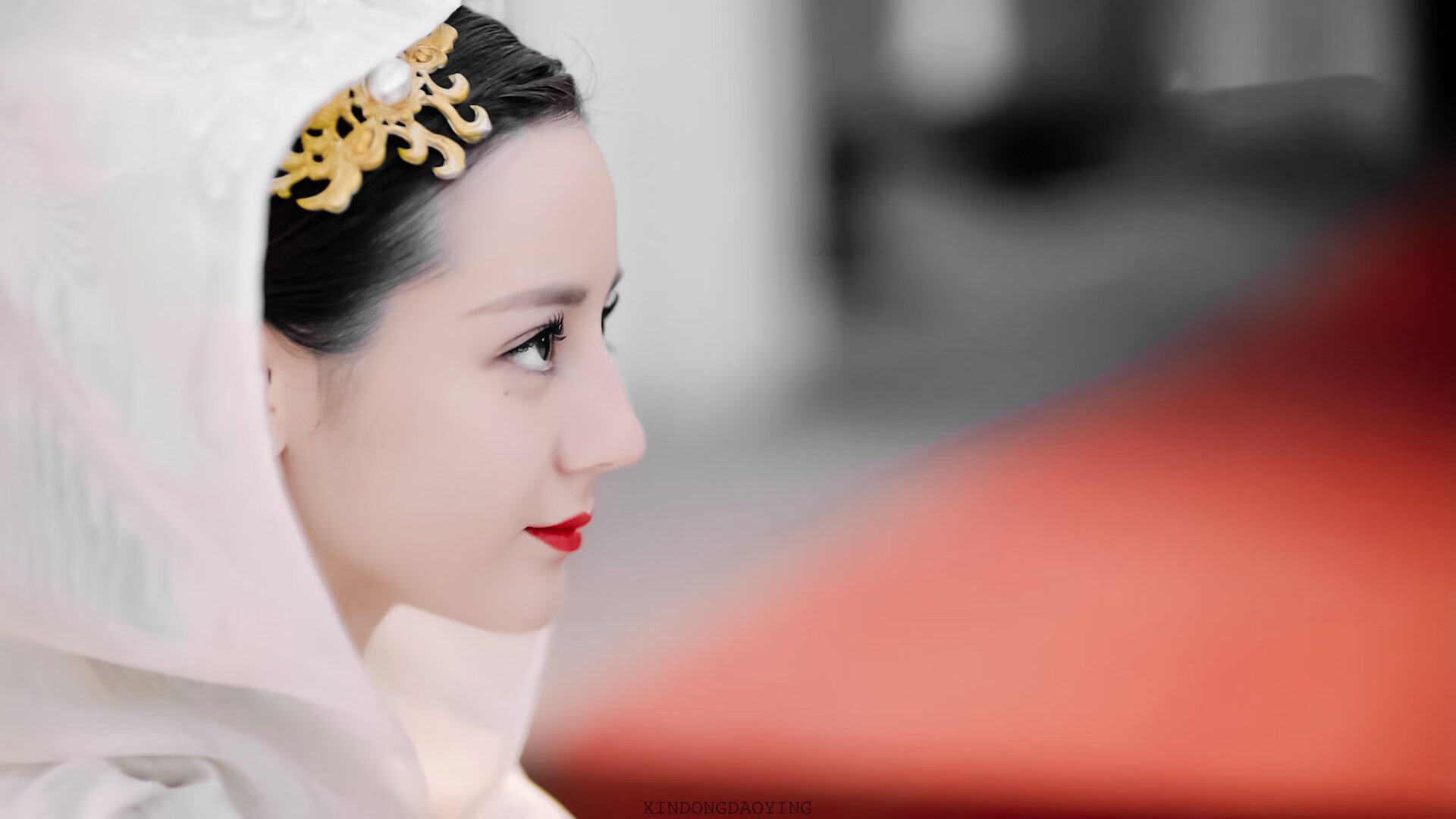 kaiyun开云·官方网站-“胡利安·门德斯：阿根廷美洲狮队的传球核心，未来不可限量”