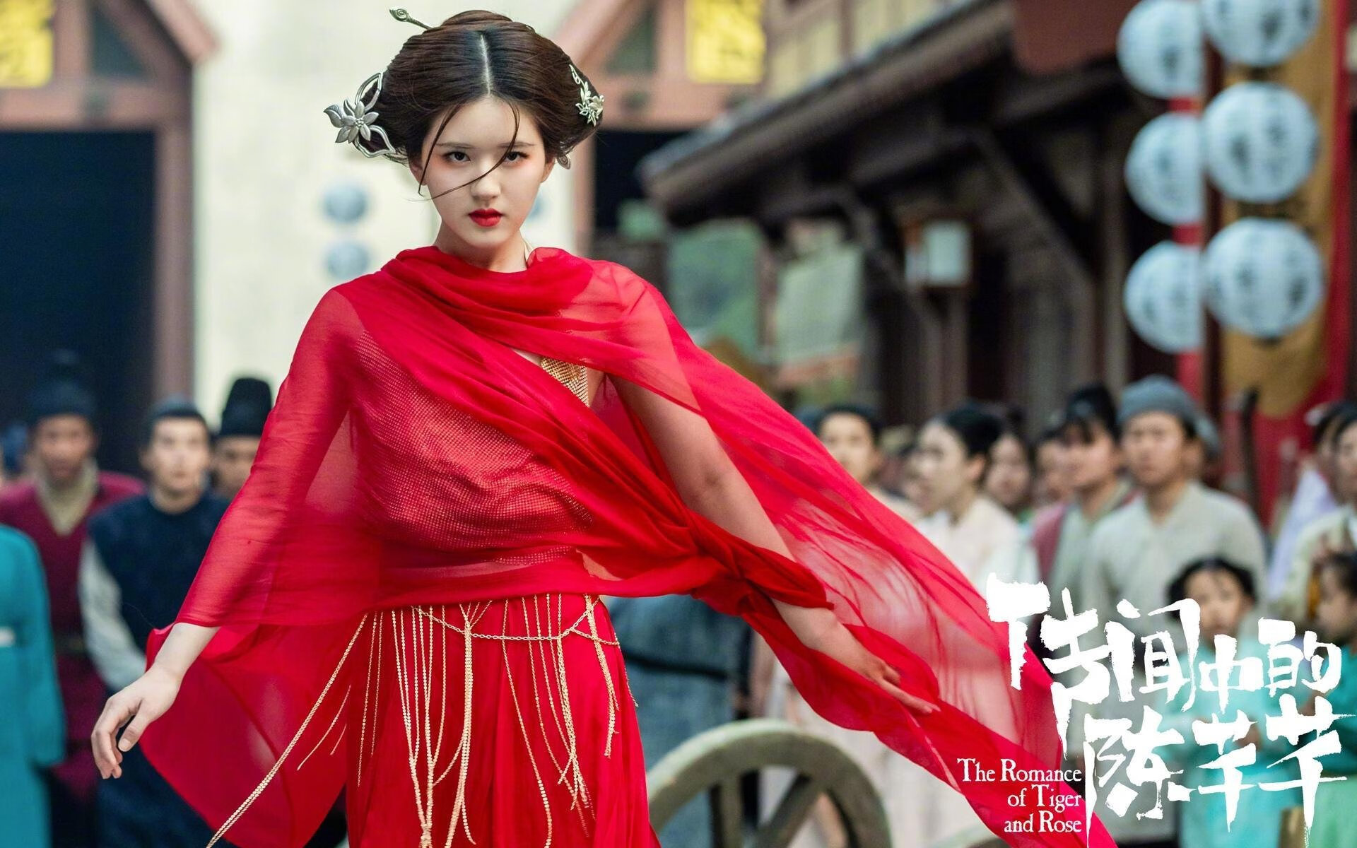 开云官网登录-中国足球俱乐部建立自有青训品牌评价标准，足球俱乐部青训什么条件