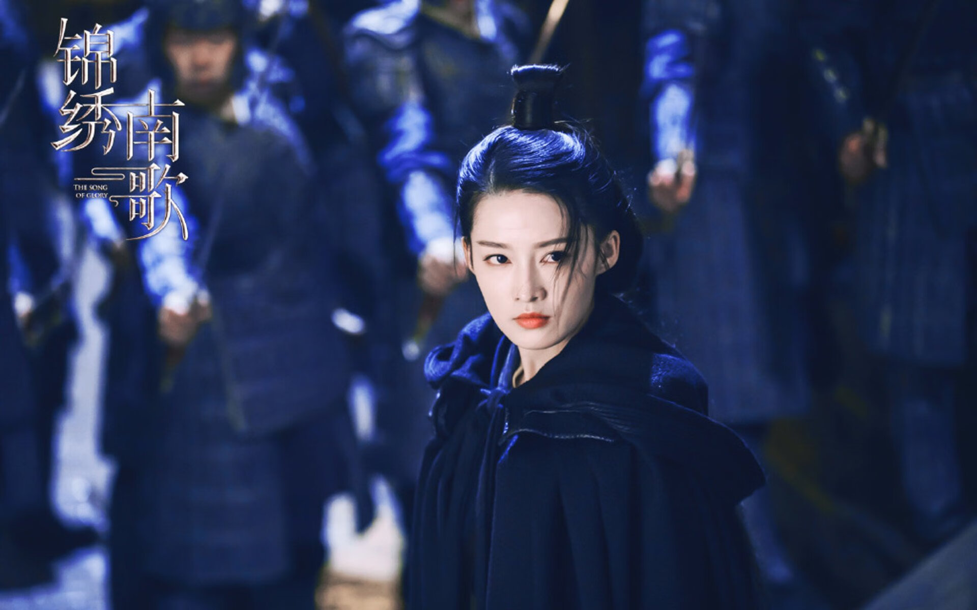 KAIYUNAPP-中国足球职业俱乐部赛事营销策略创新，足球俱乐部市场分析