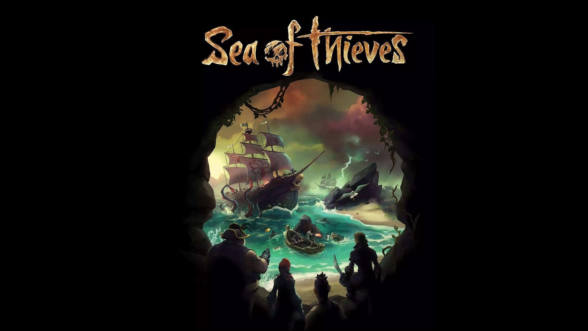 kaiyun体育app-乌干达女篮在非洲锦标赛中持续突破，体育实力持续提升，非洲乌干达来