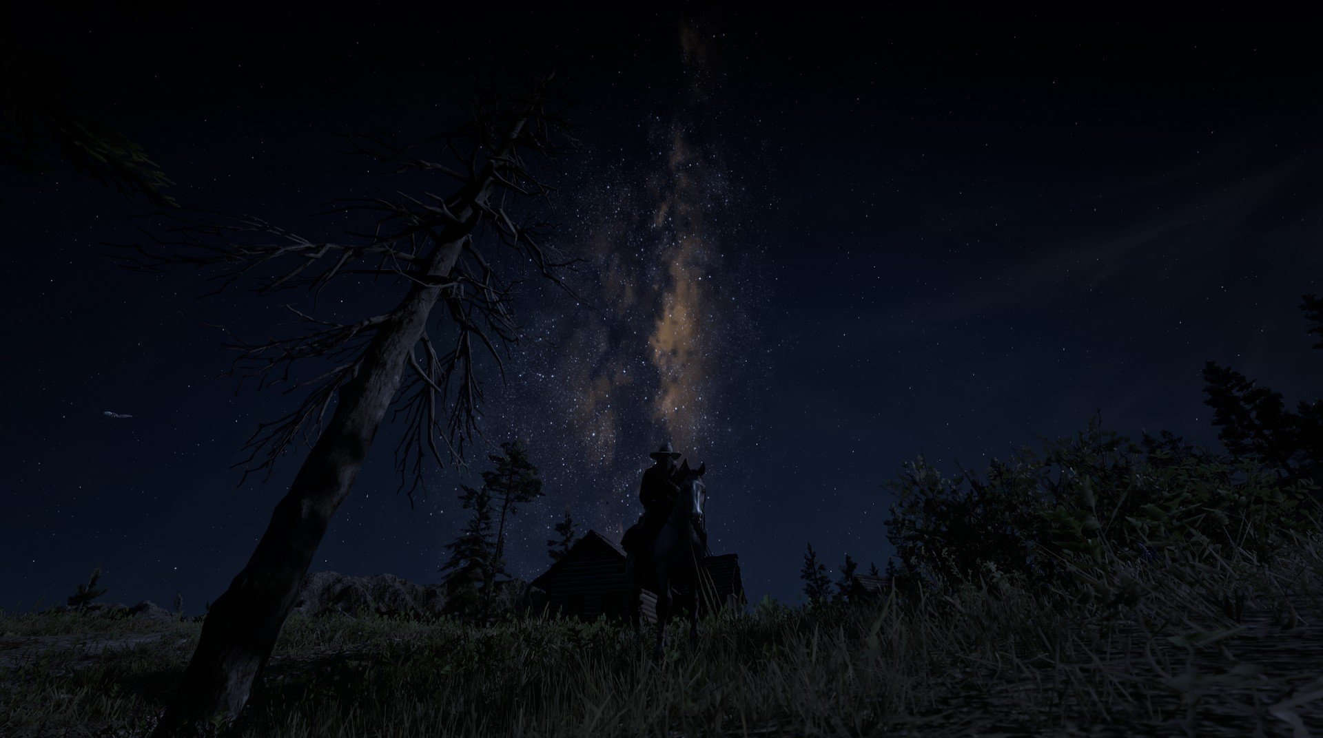 开云·体育官网APP下载-丹·卡特：全黑队的战术大师，橄榄球历史的无冕王者，丹.卡特