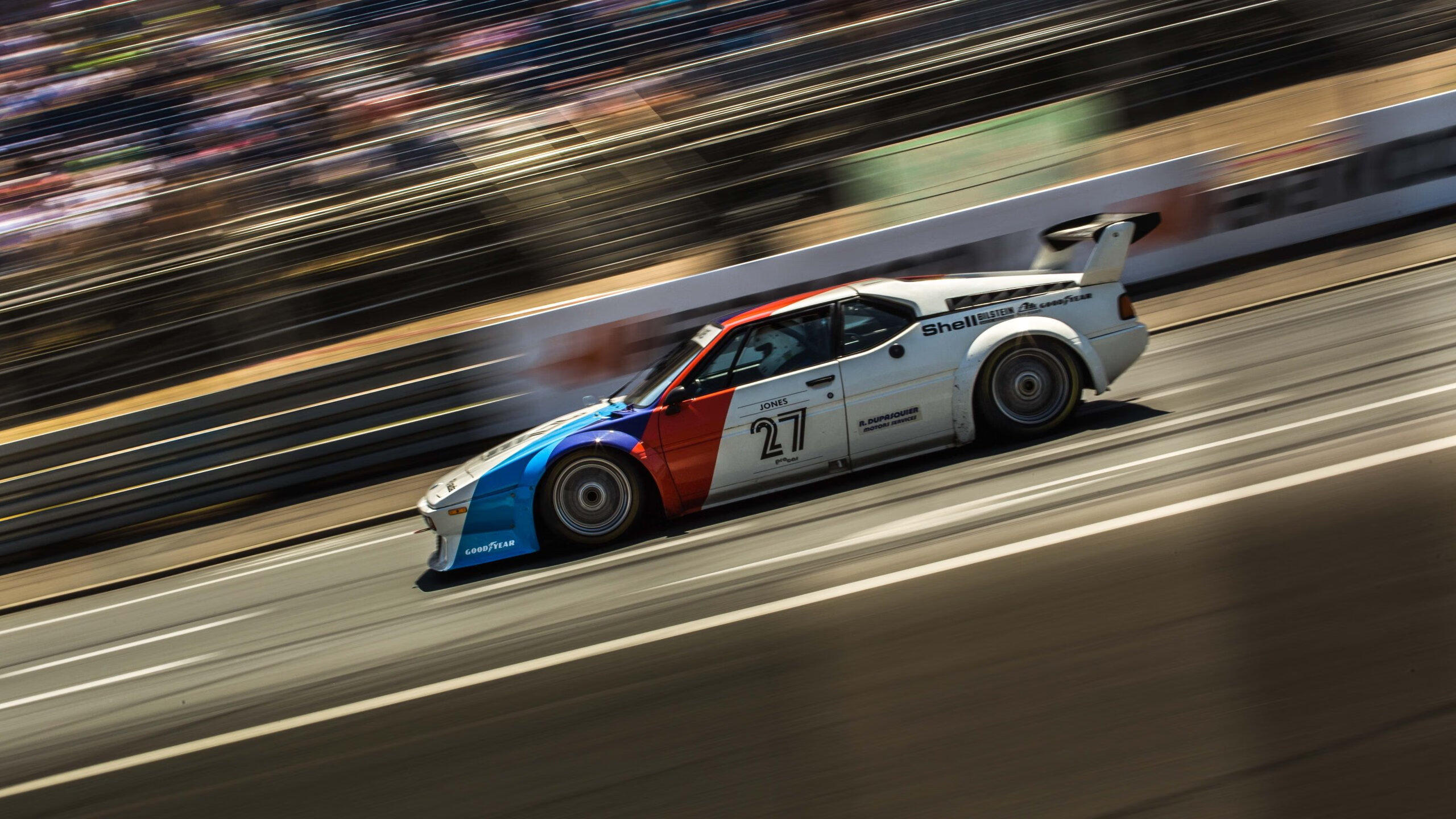 开云·体育全站登录地址-仰泳技术扎实吉尔吉斯斯坦持续领先，安监总局80号文