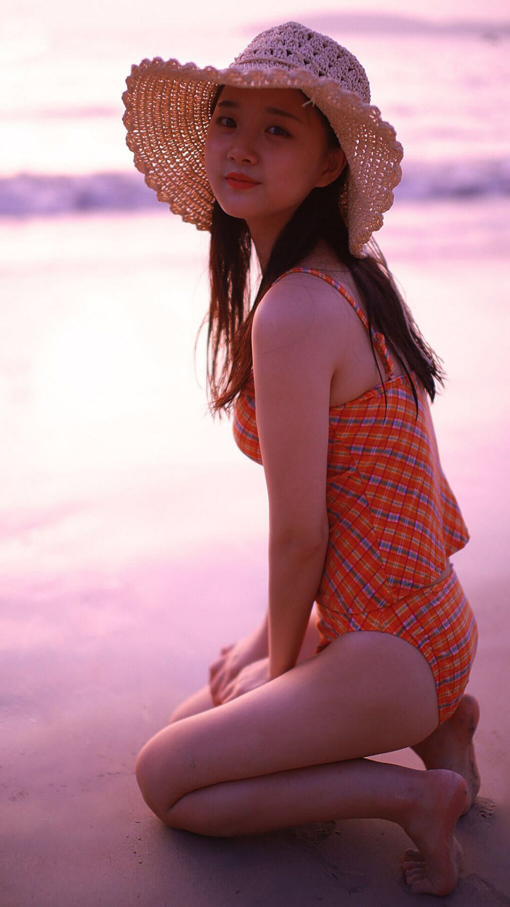 Kaiyun官方登录入口-哈斯克赛后谈训练细节与经验，哈斯克人