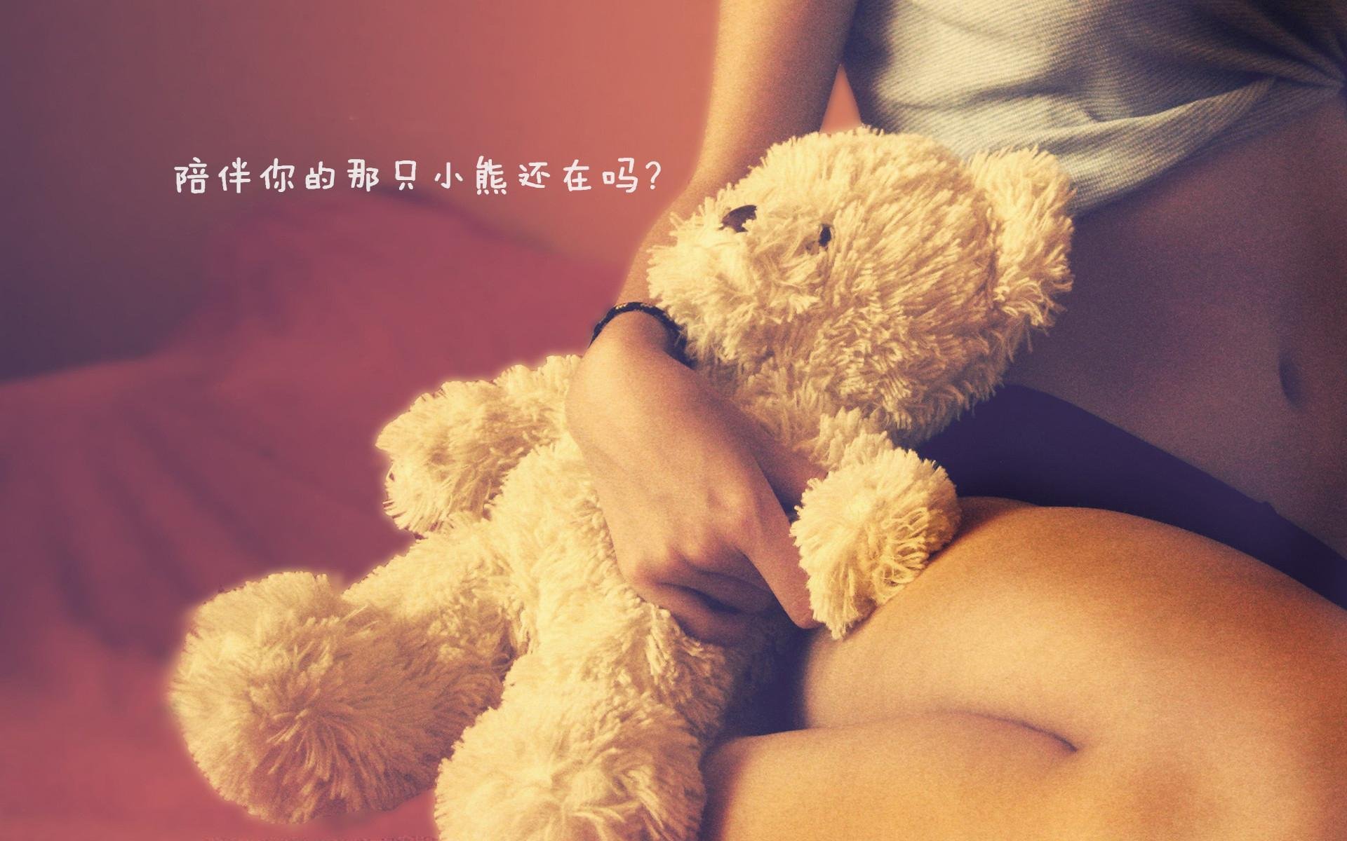 开云体育中国官网-国家队实行三阶段恢复流程提升赛后状态回归效率，国家队更新时间