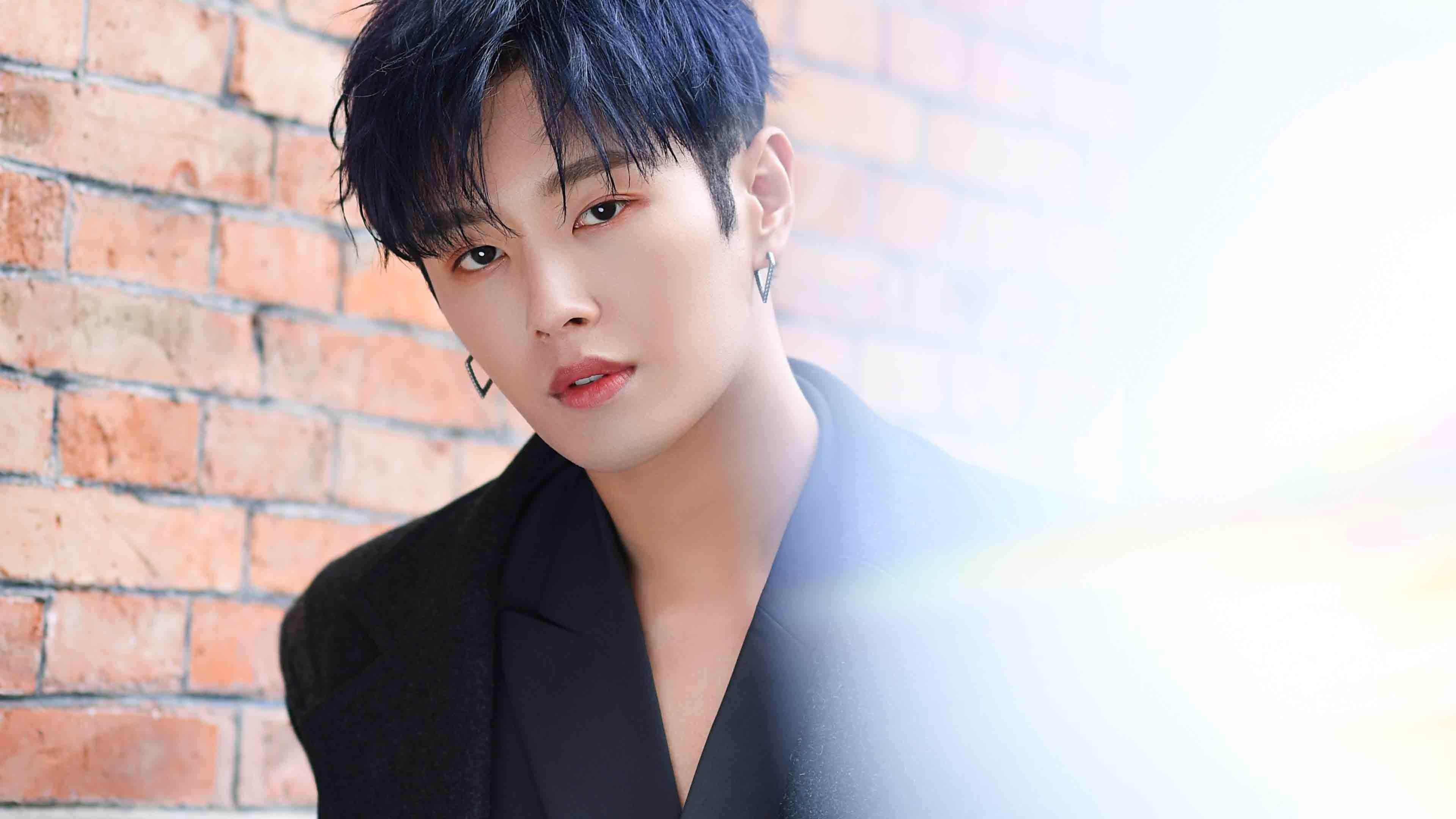 开云网页版登录入口-国王专注防守端优化轮换体系，国王经典阵容