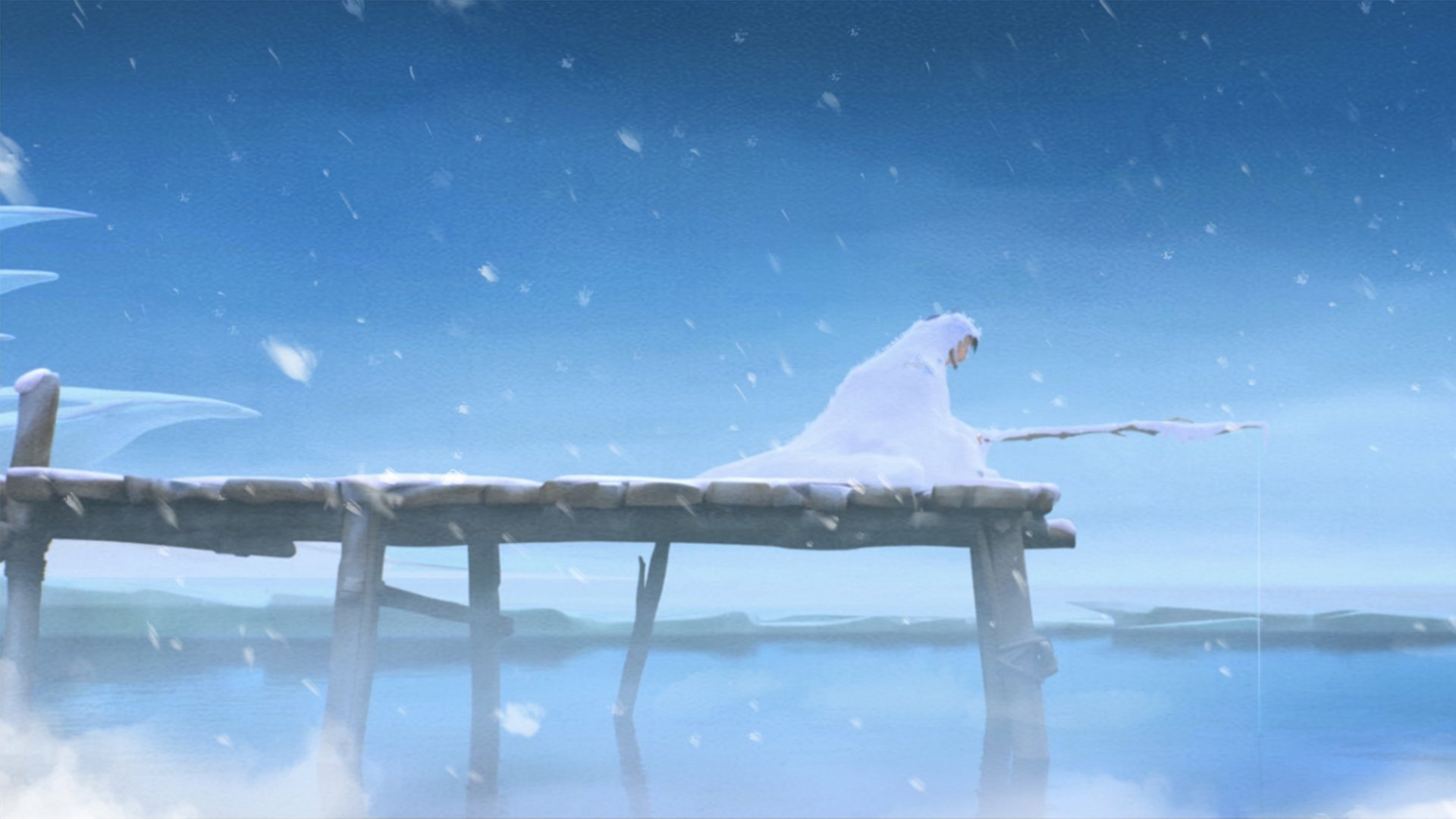 开云中国-塞内加尔男篮在非洲锦标赛中奋勇争先，彰显非洲新力量，非洲杯塞内加尔阵容