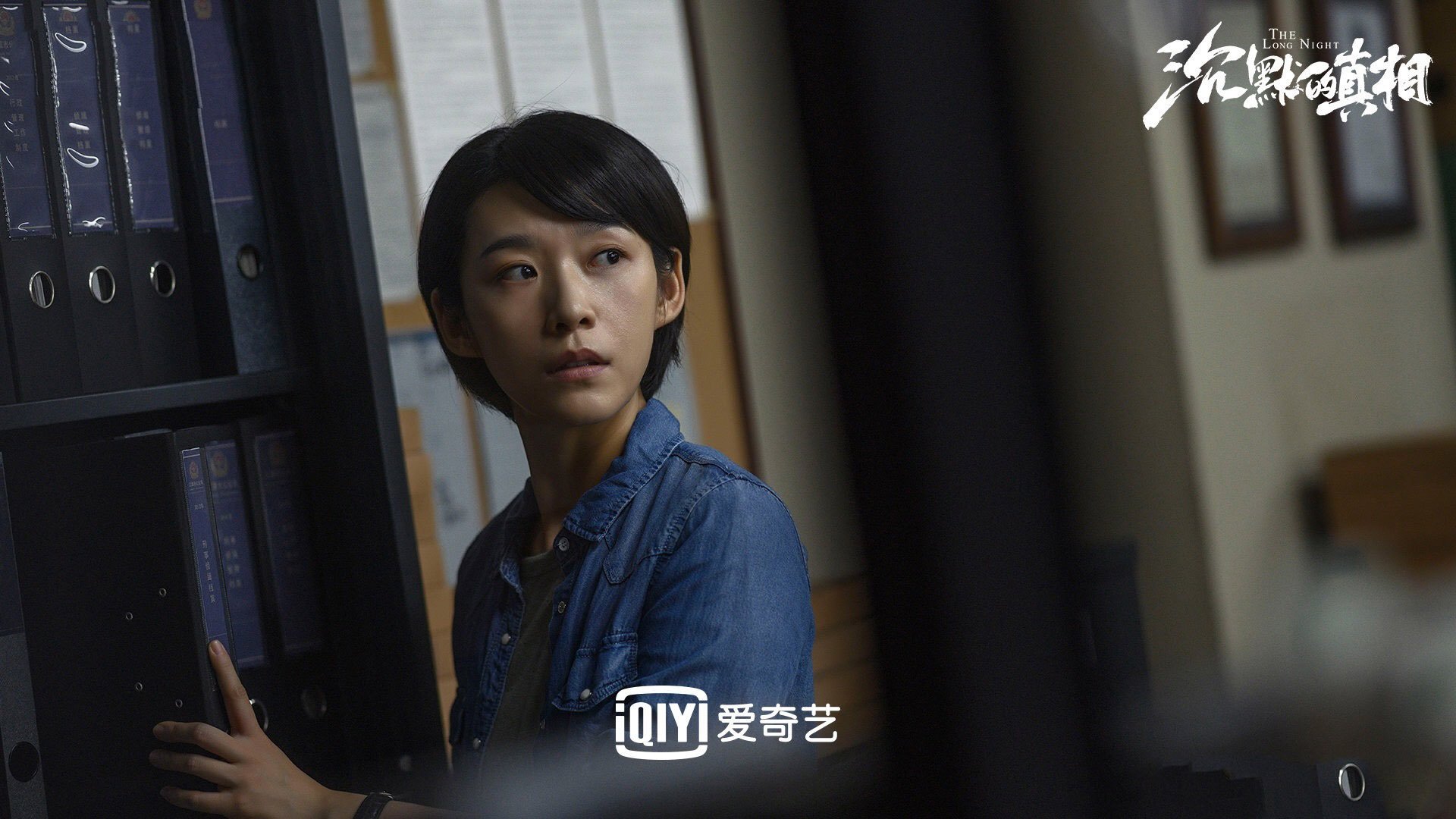 开云·体育全站登录地址-女篮青年队增加快攻战术训练提高比赛节奏感，女子篮球青年队