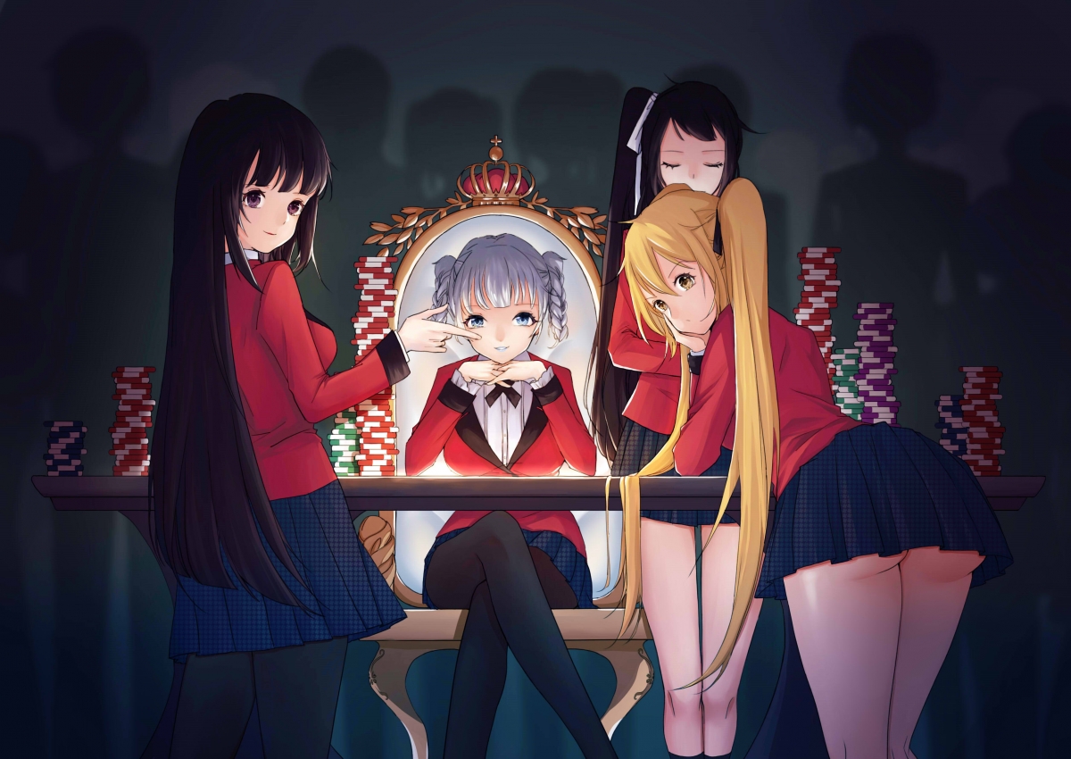 开云体育在线赛事直播-巴黎圣日耳曼豪取多场胜利，稳居法甲榜首