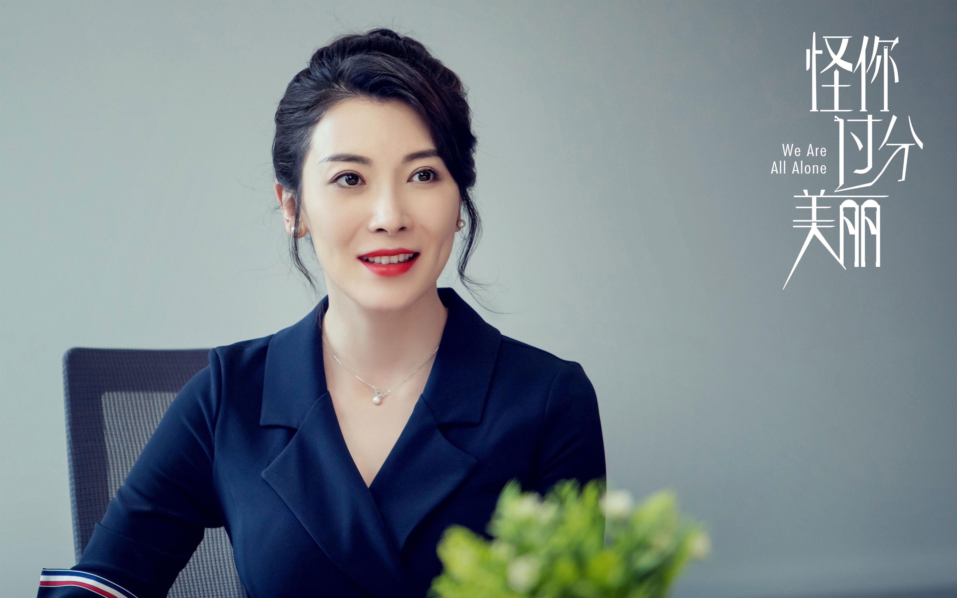 开云首页登录-库里强势晋级NBA季后赛，库里季后赛高光时刻