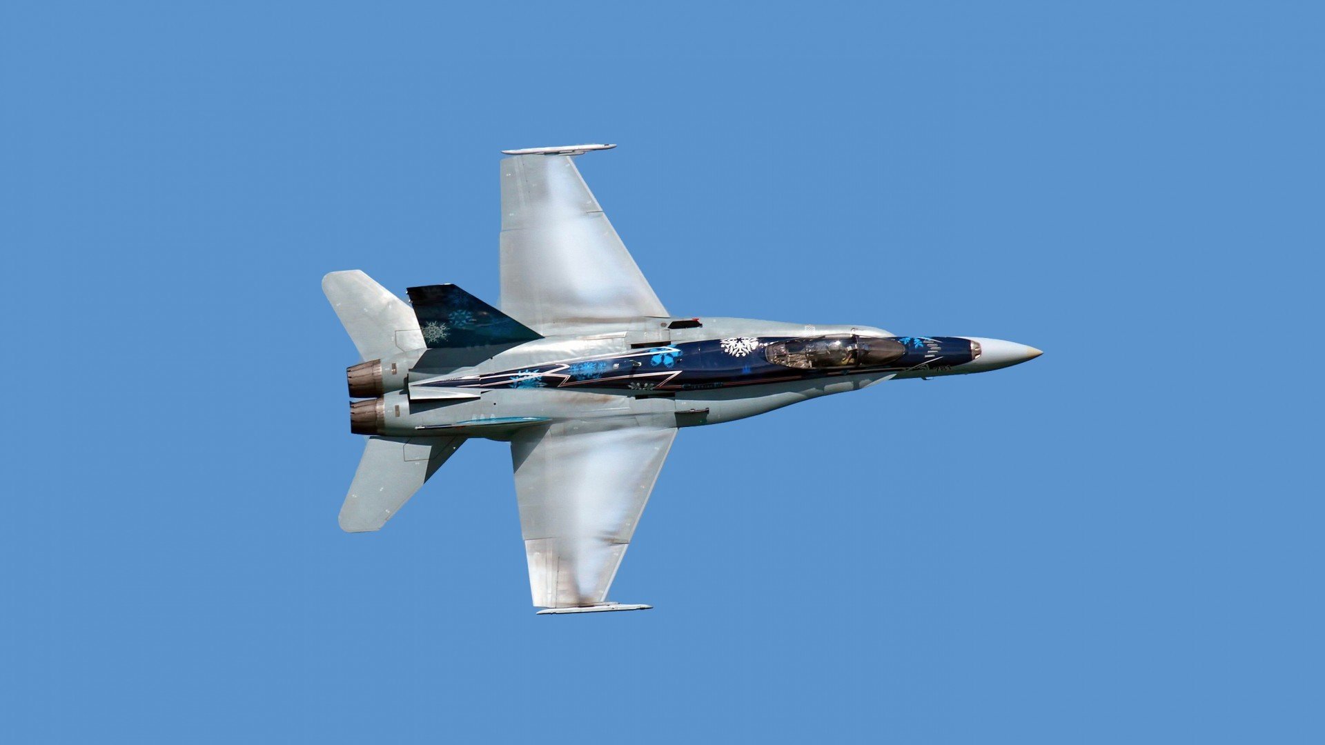 kaiyun官方入口登录-恩多耶-布鲁阿尔精准转身成制胜关键，恩布鲁庞