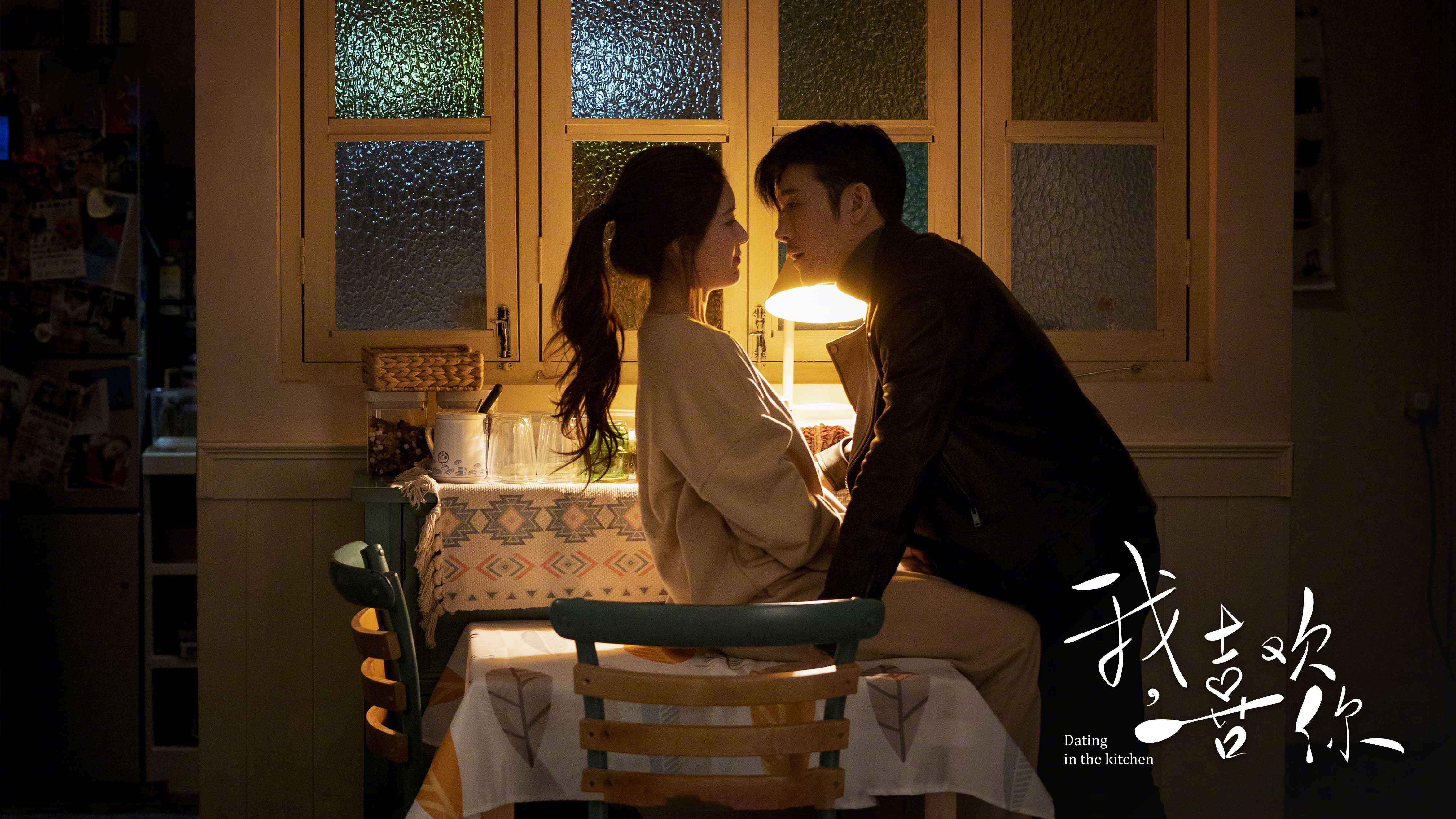 kaiyun-技术雷达图显示动作标准化趋势明显，雷达的技术指标