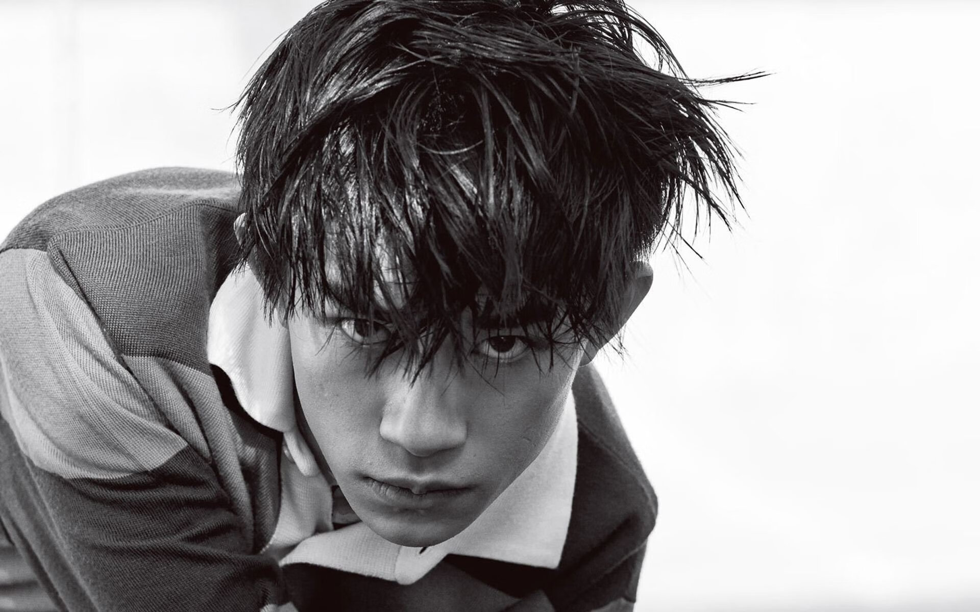 kaiyun登录入口-新西兰全黑队的全场压迫式防守让对方进攻难以为继，新西兰全黑战舞视频