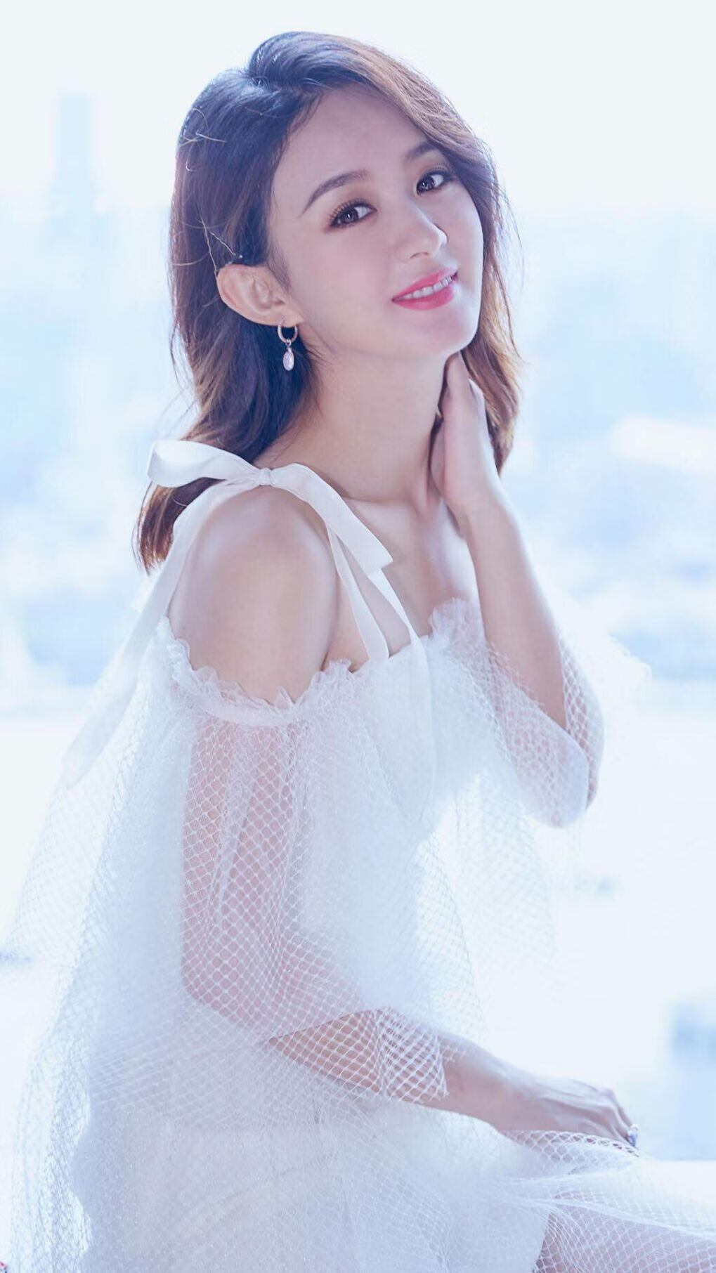 开云·体育全站登录地址-未来绿色智能足球场馆成为城市新地标，科技与绿色融合，智能足球场设备采购