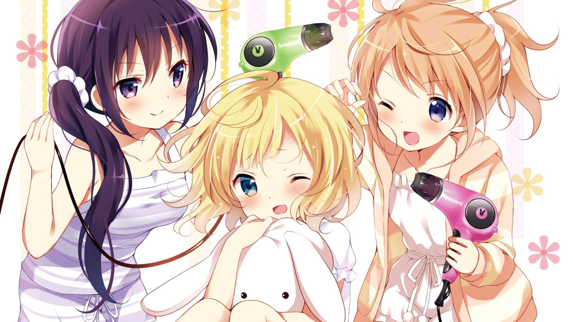 kaiyun官方入口登录-欧洲杯战术升华：变阵奇招引爆赛场！，欧洲杯战记