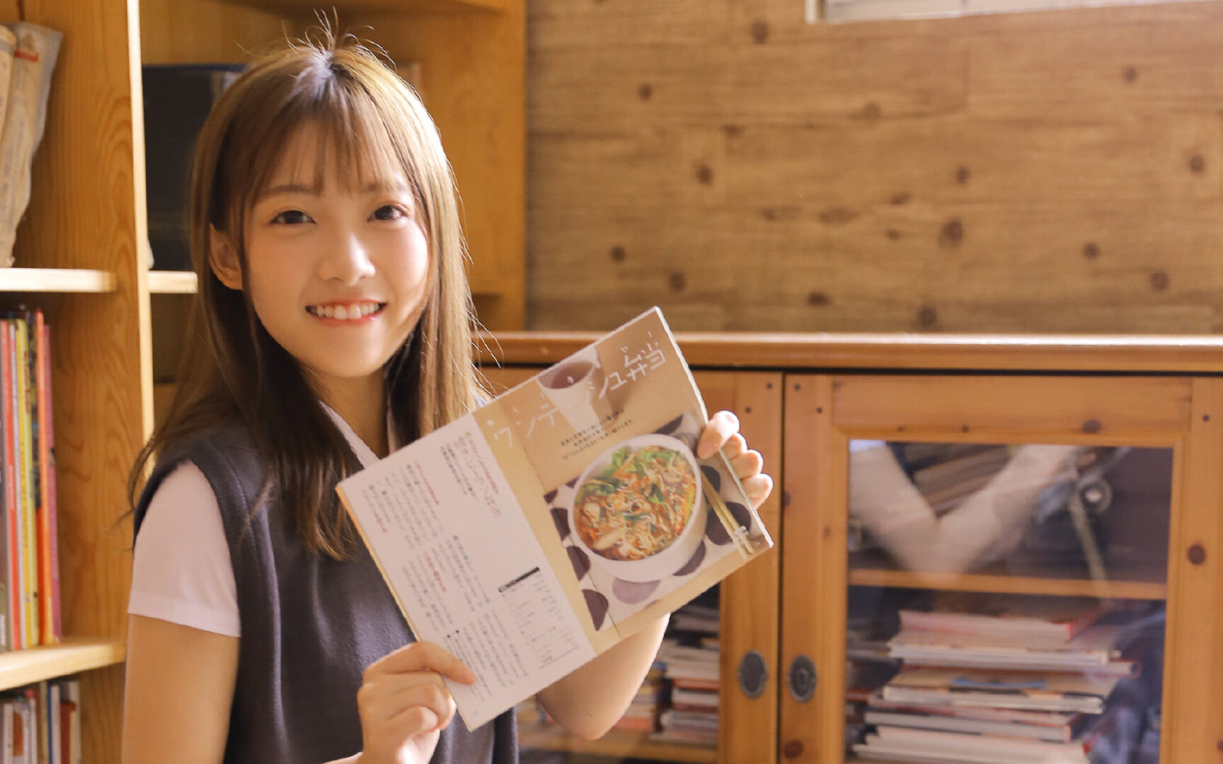 开云·Kaiyun网页版-特色足球教育逐步推广至基层，畅通青少年成长路径，足球特色教育方案