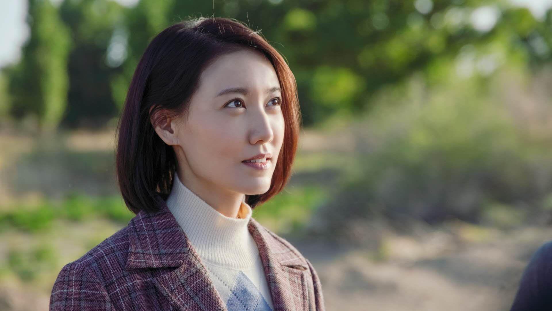 kaiyun中国官方网站-篮网宣布更换首发阵容调整进攻重心，篮网 进攻