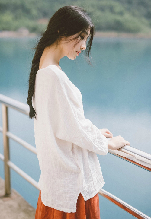 美洲杯明星亮相：突破、助攻、精彩不停！，美洲杯选手