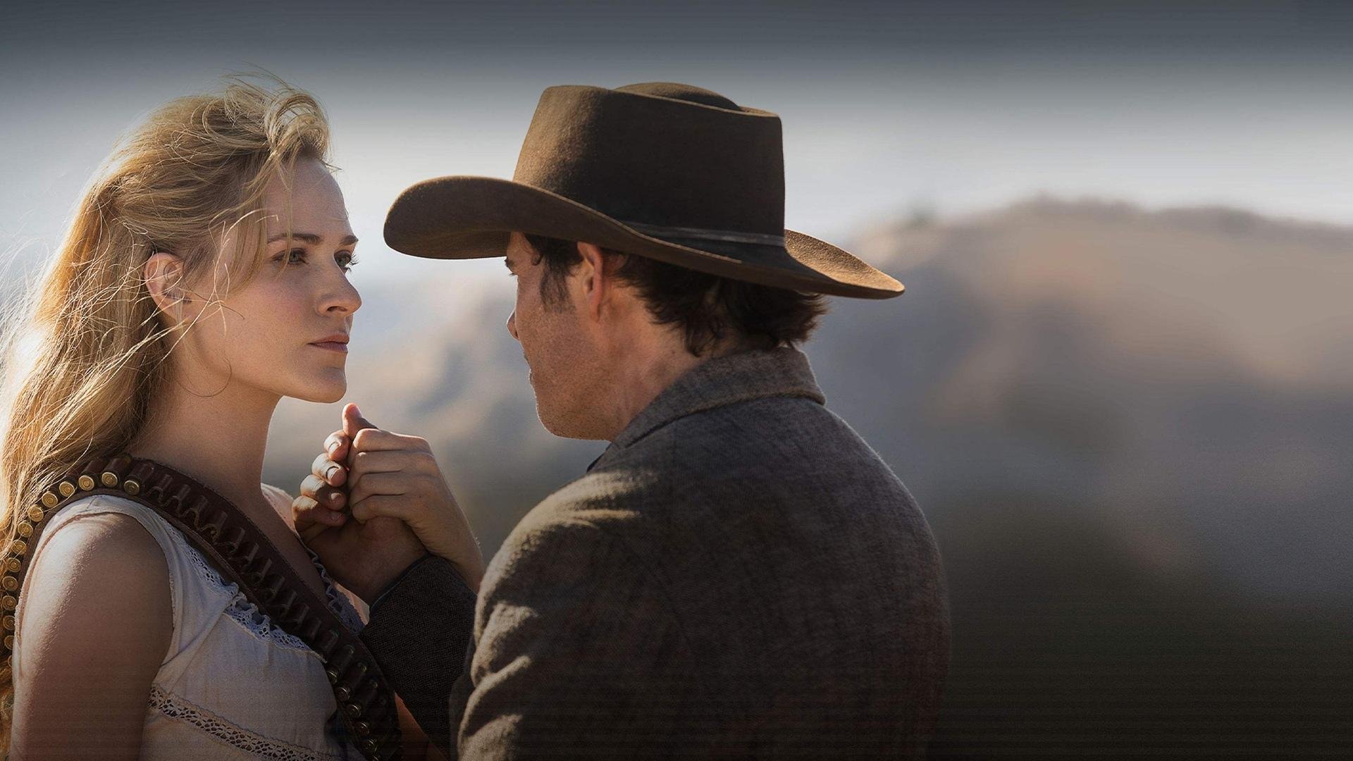 开云官网登录-英超大战连连：每场都像决赛！，英超争4