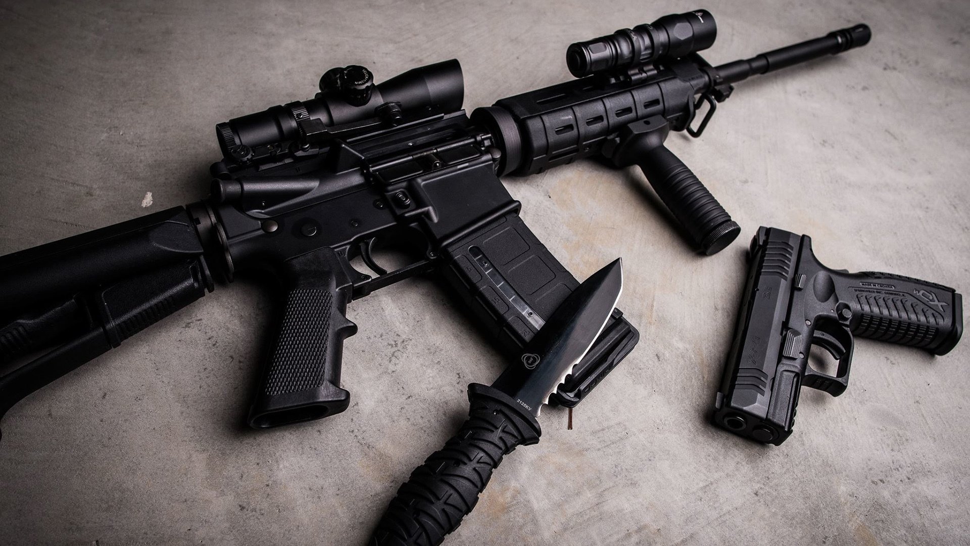 开云官网登录-阿莱克西晋级决赛引全美热议，阿莱克西·莱霍