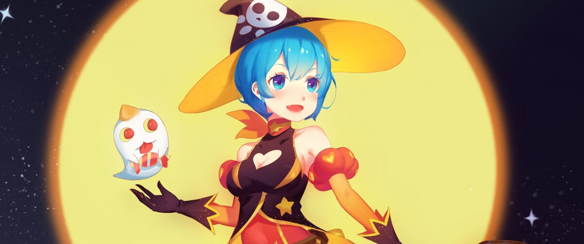 开云体育在线赛事直播-青训联赛设立技术统计系统帮助球员精准提升，青训队比赛