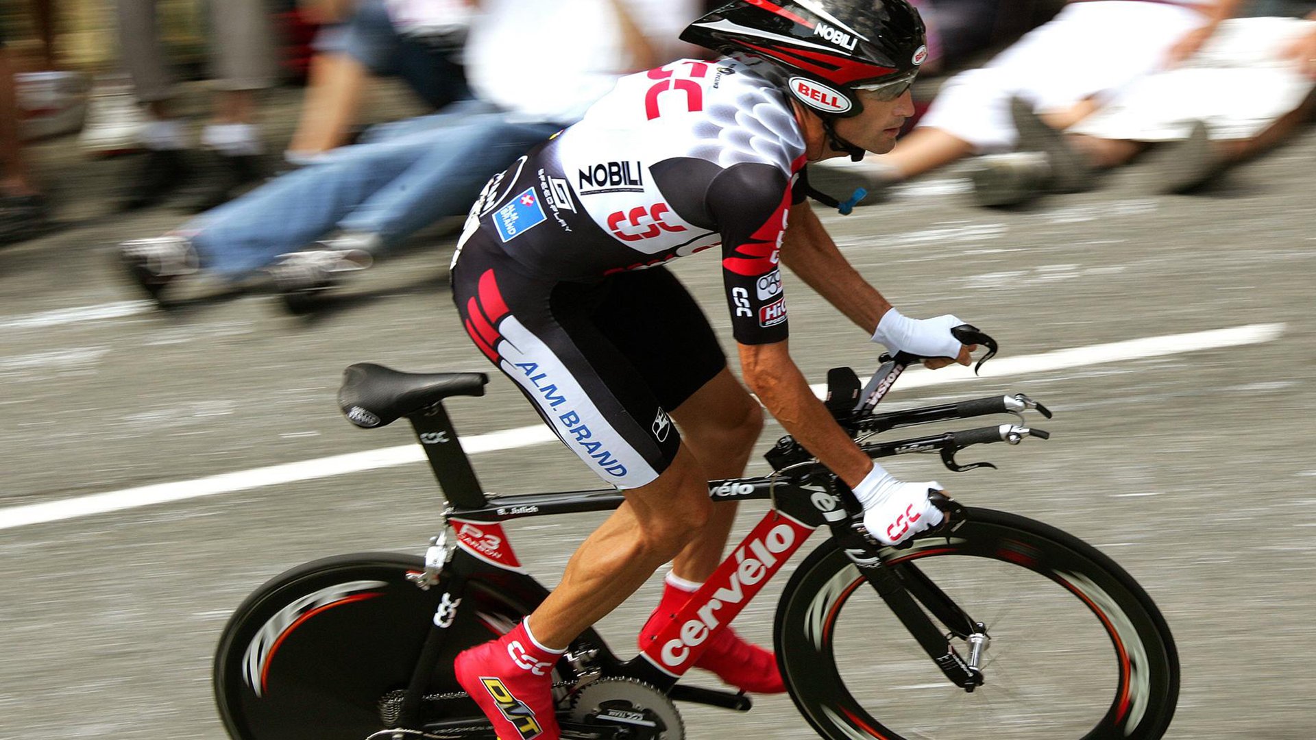 AI分析让比赛更激烈：智能算法助力战术优化，ai智能算法是什么