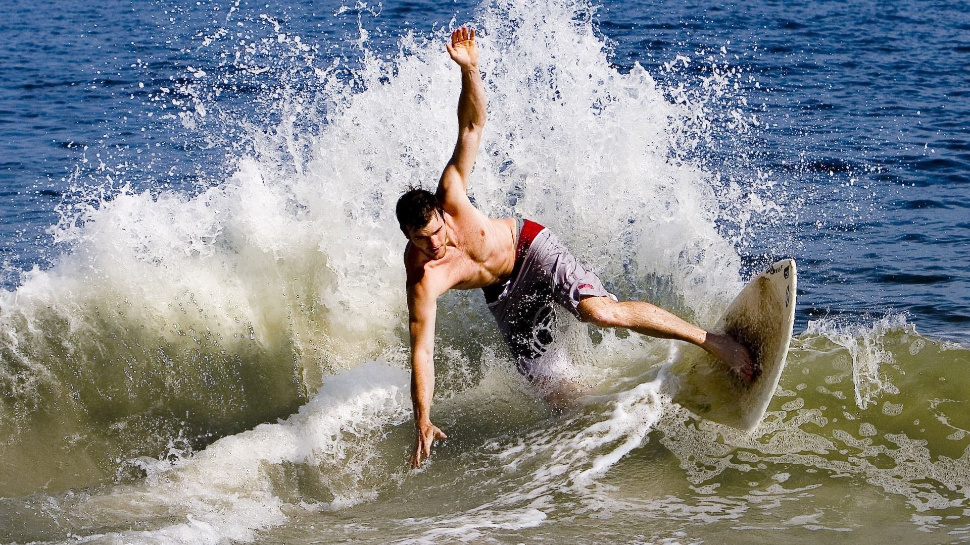 _勇士队三分雨持续，比赛胜利可期_，勇士队三分球纪录